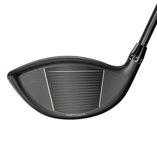 Cobra OPTM MAX-D pánský driver