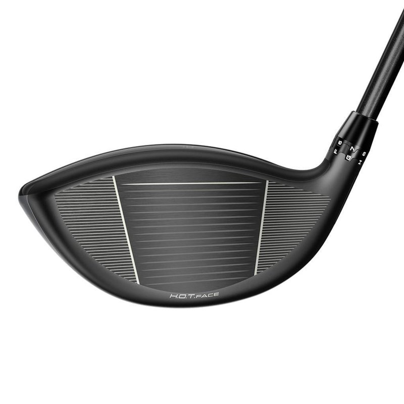 Cobra OPTM MAX-D pánský driver