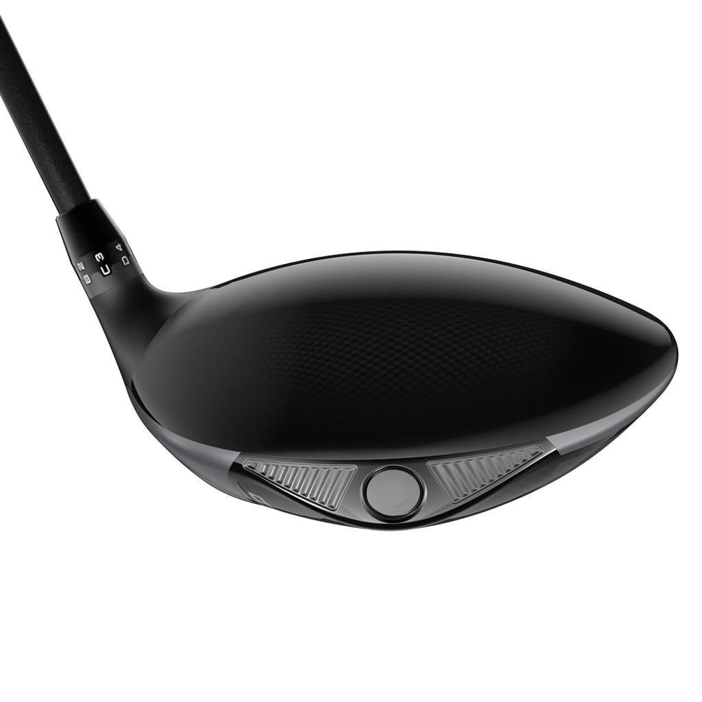 Cobra OPTM MAX-D pánský driver