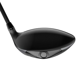 Cobra OPTM MAX-D pánský driver