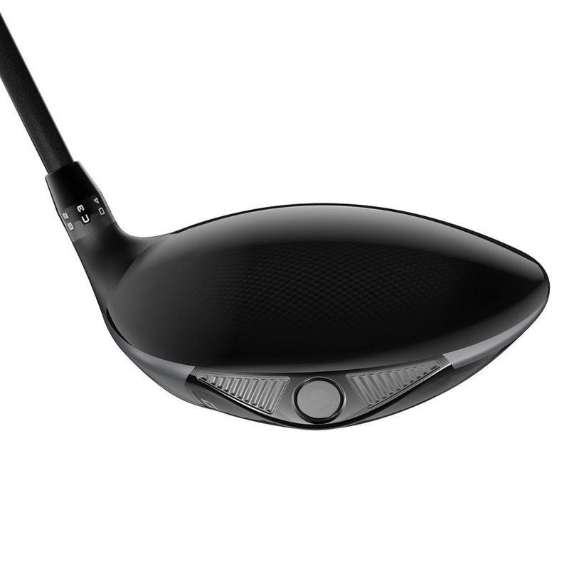 Cobra OPTM MAX-D pánský driver