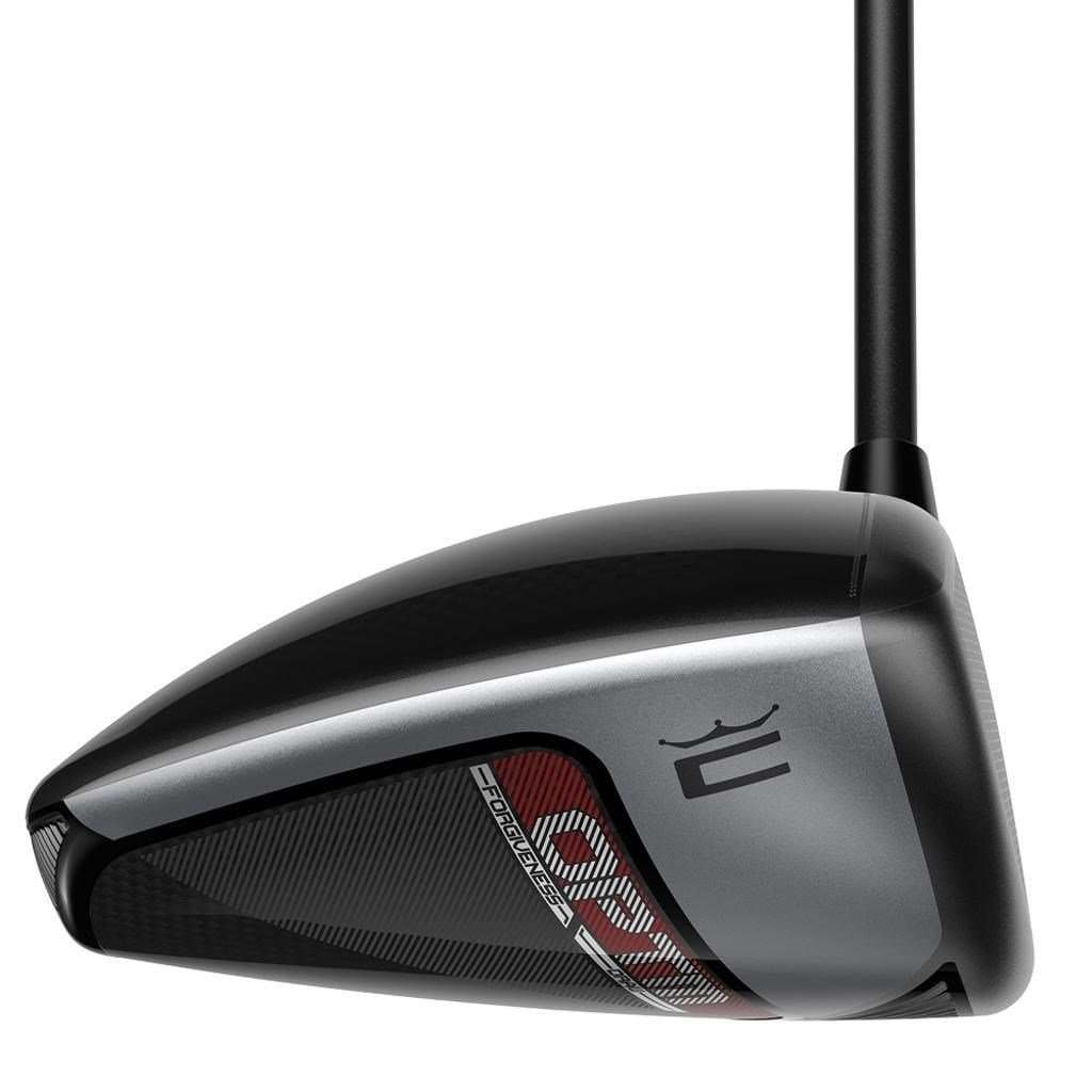 Cobra OPTM MAX-D pánský driver