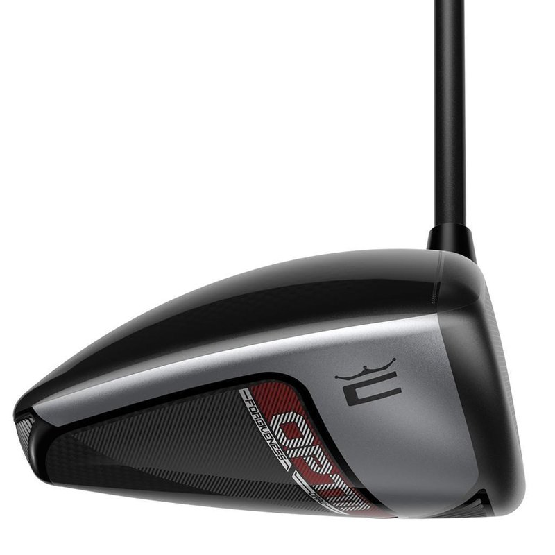 Cobra OPTM MAX-D pánský driver