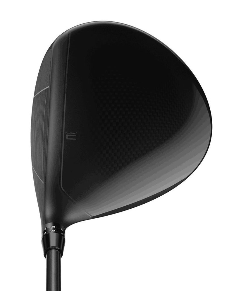 Cobra OPTM MAX-D dámský driver