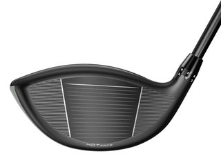 Cobra OPTM MAX-D dámský driver