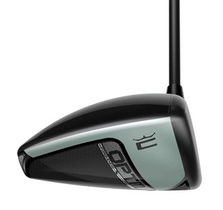 Cobra OPTM MAX-D dámský driver