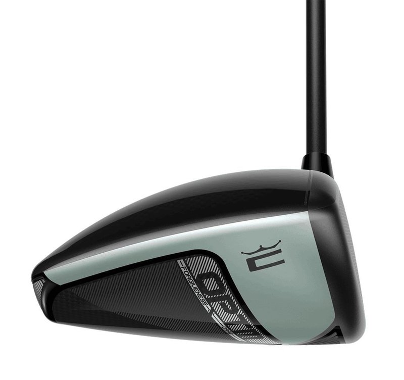 Cobra OPTM MAX-D dámský driver