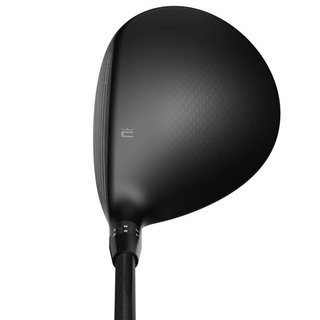 Cobra OPTM MAX pánské fairway dřevo