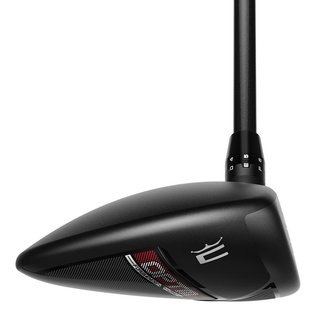 Cobra OPTM MAX pánské fairway dřevo