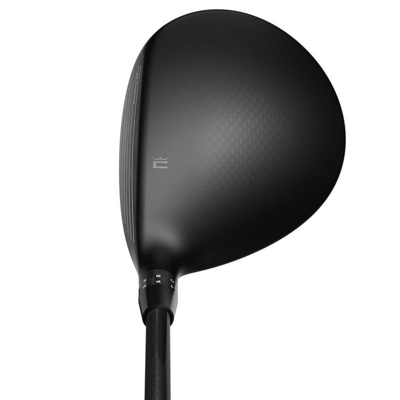 Cobra OPTM MAX dámské fairway dřevo
