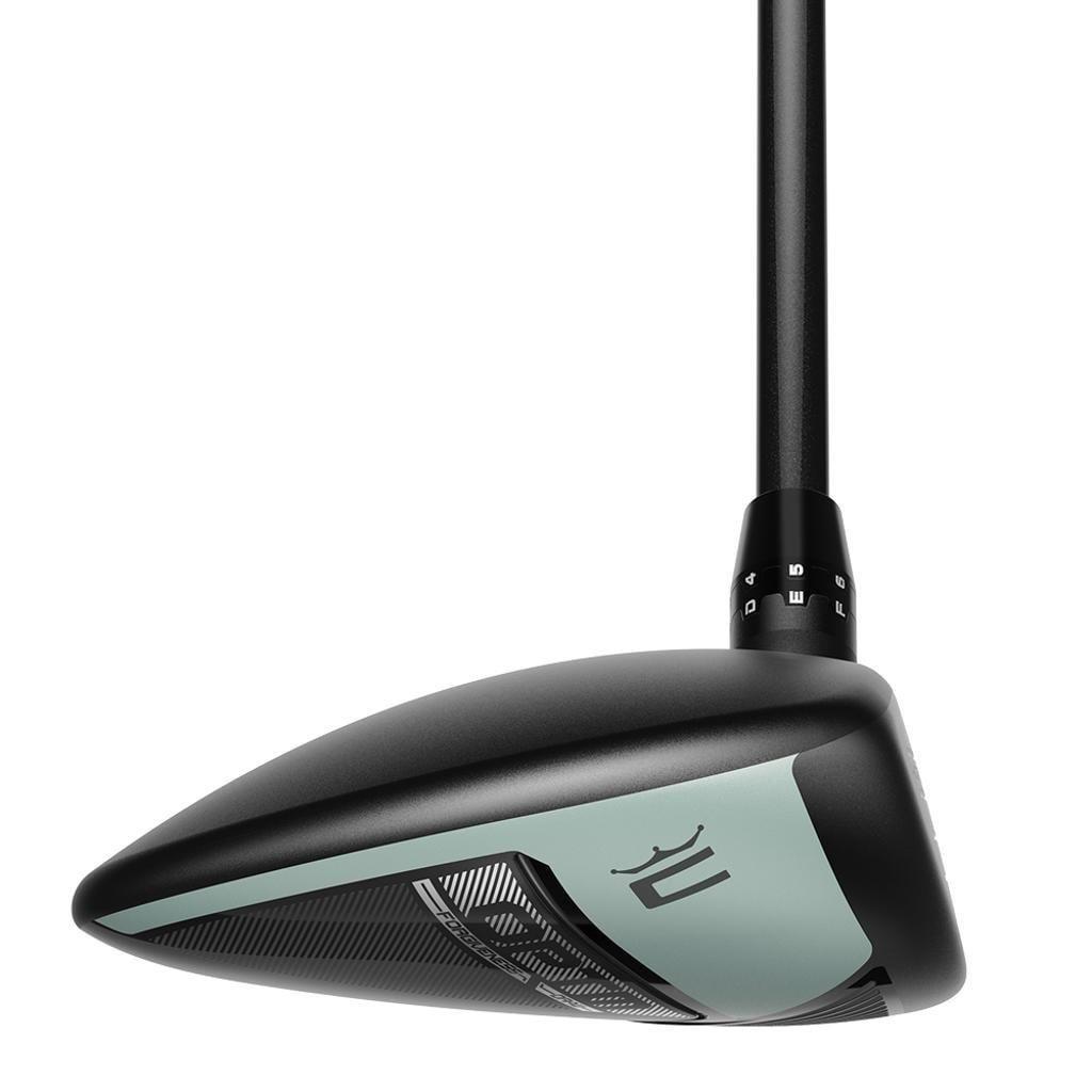 Cobra OPTM MAX dámské fairway dřevo