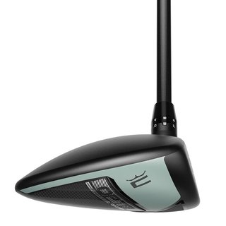 Cobra OPTM MAX dámské fairway dřevo