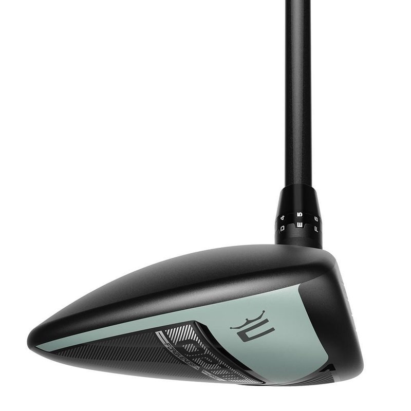 Cobra OPTM MAX dámské fairway dřevo