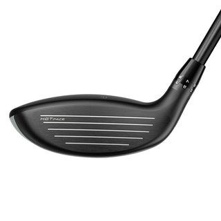 Cobra OPTM MAX dámské fairway dřevo