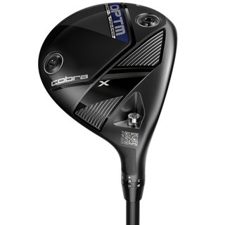 Cobra OPTM X pánské fairway dřevo