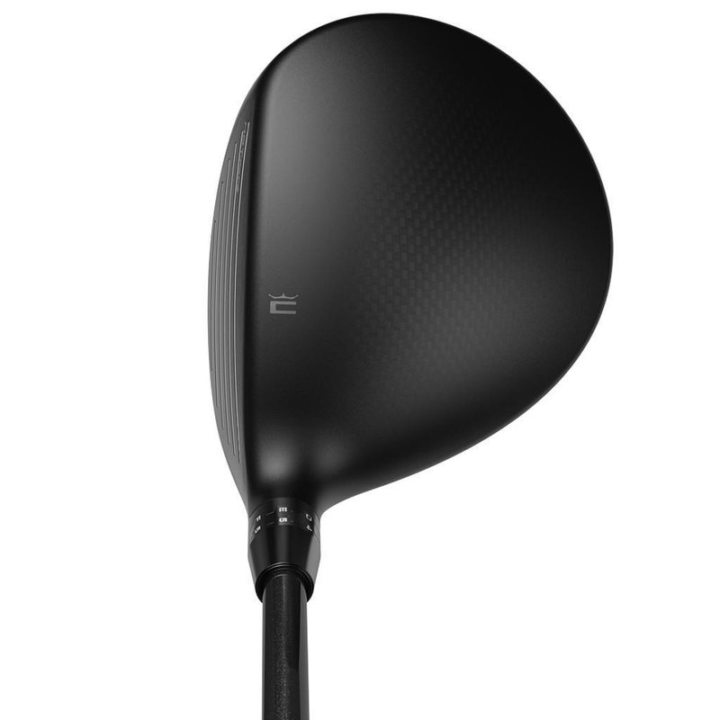 Cobra OPTM X pánské fairway dřevo