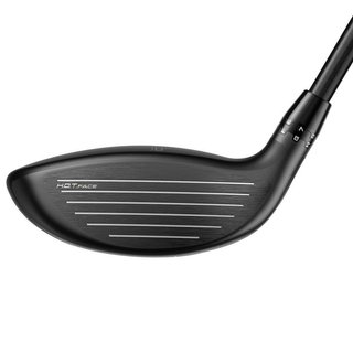 Cobra OPTM X pánské fairway dřevo