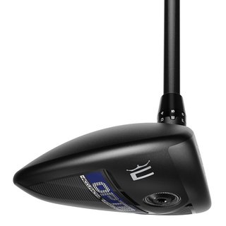 Cobra OPTM X pánské fairway dřevo