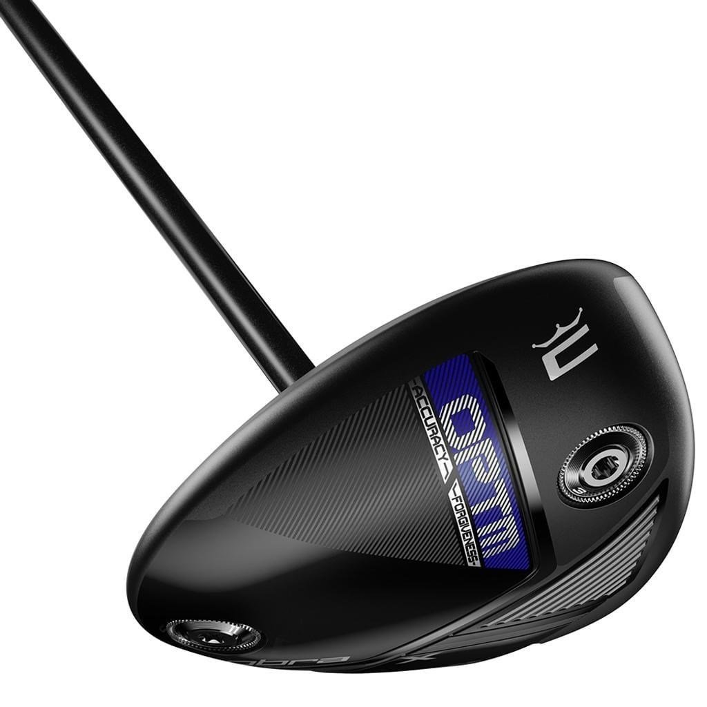 Cobra OPTM X pánské fairway dřevo
