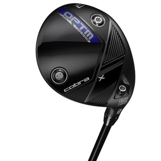 Cobra OPTM X pánské fairway dřevo