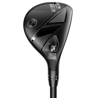 Cobra OPTM pánský hybrid