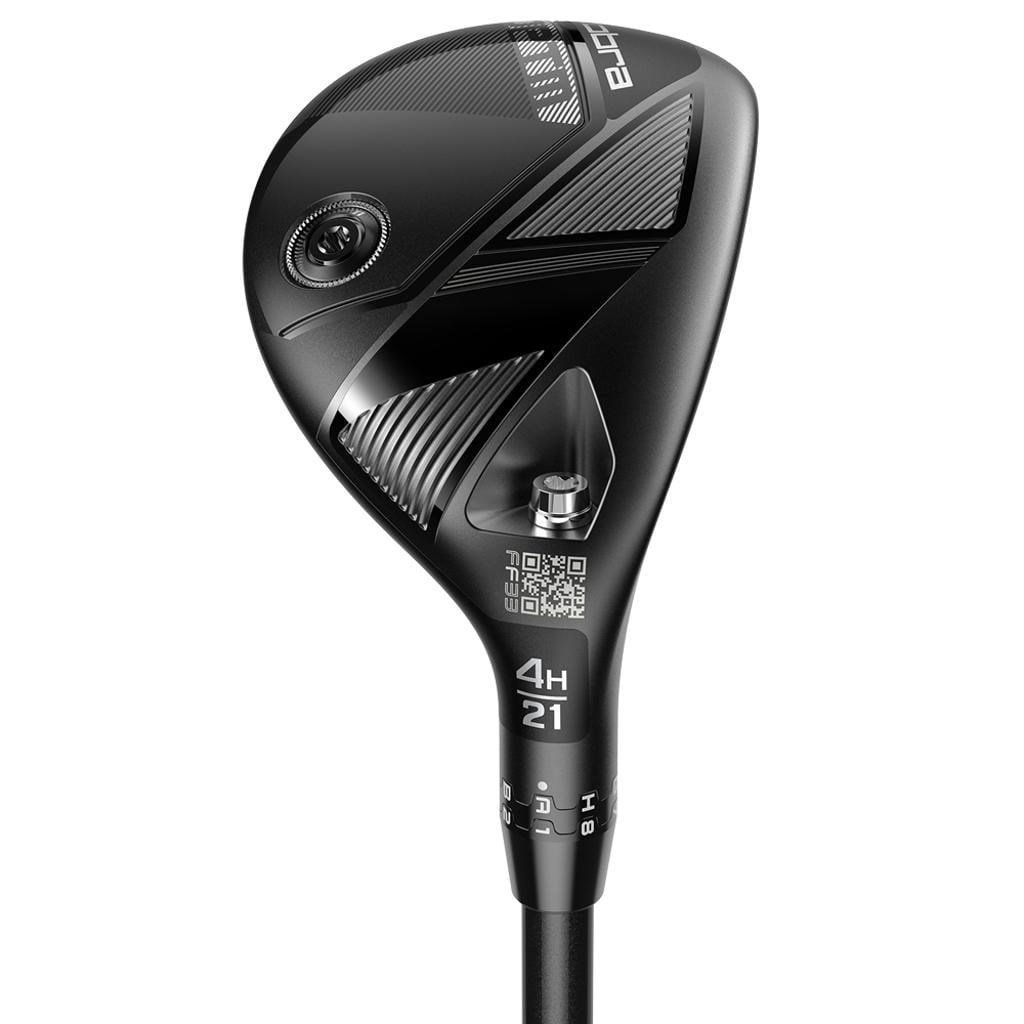 Cobra OPTM pánský hybrid