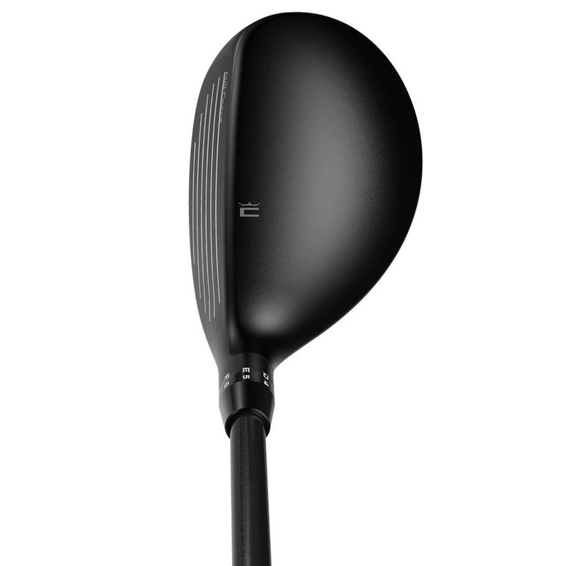 Cobra OPTM pánský hybrid