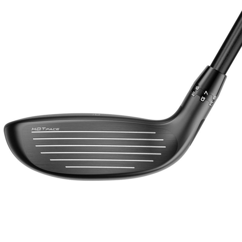 Cobra OPTM pánský hybrid