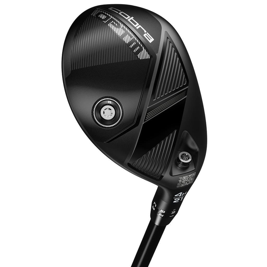 Cobra OPTM pánský hybrid