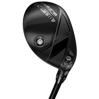 Cobra OPTM pánský hybrid