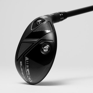 Cobra OPTM pánský hybrid