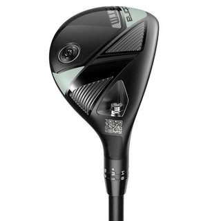 Cobra OPTM dámský hybrid