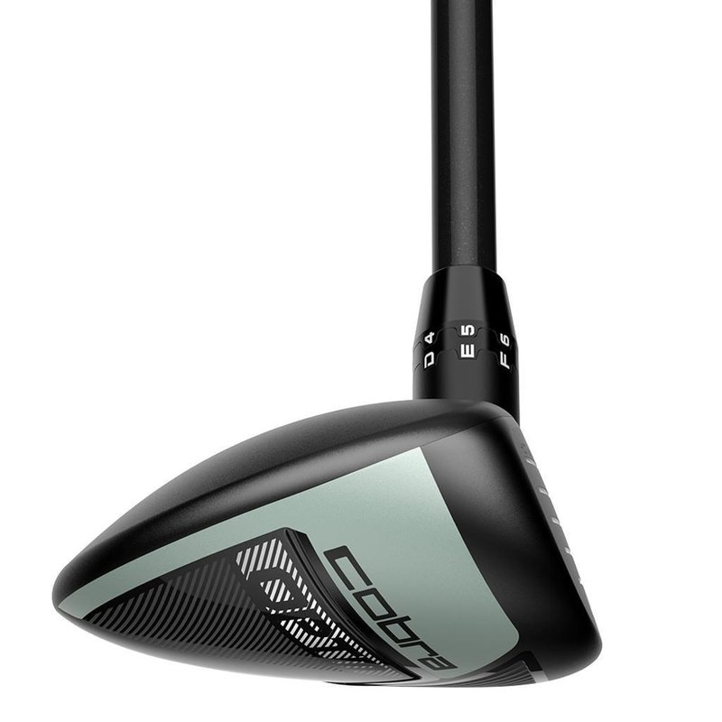 Cobra OPTM dámský hybrid