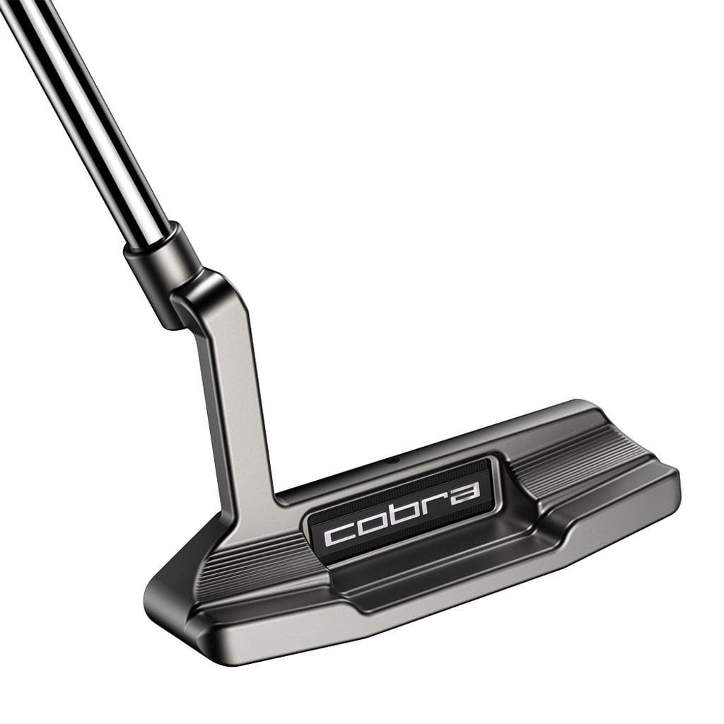 Cobra MIM Sport-40 putter