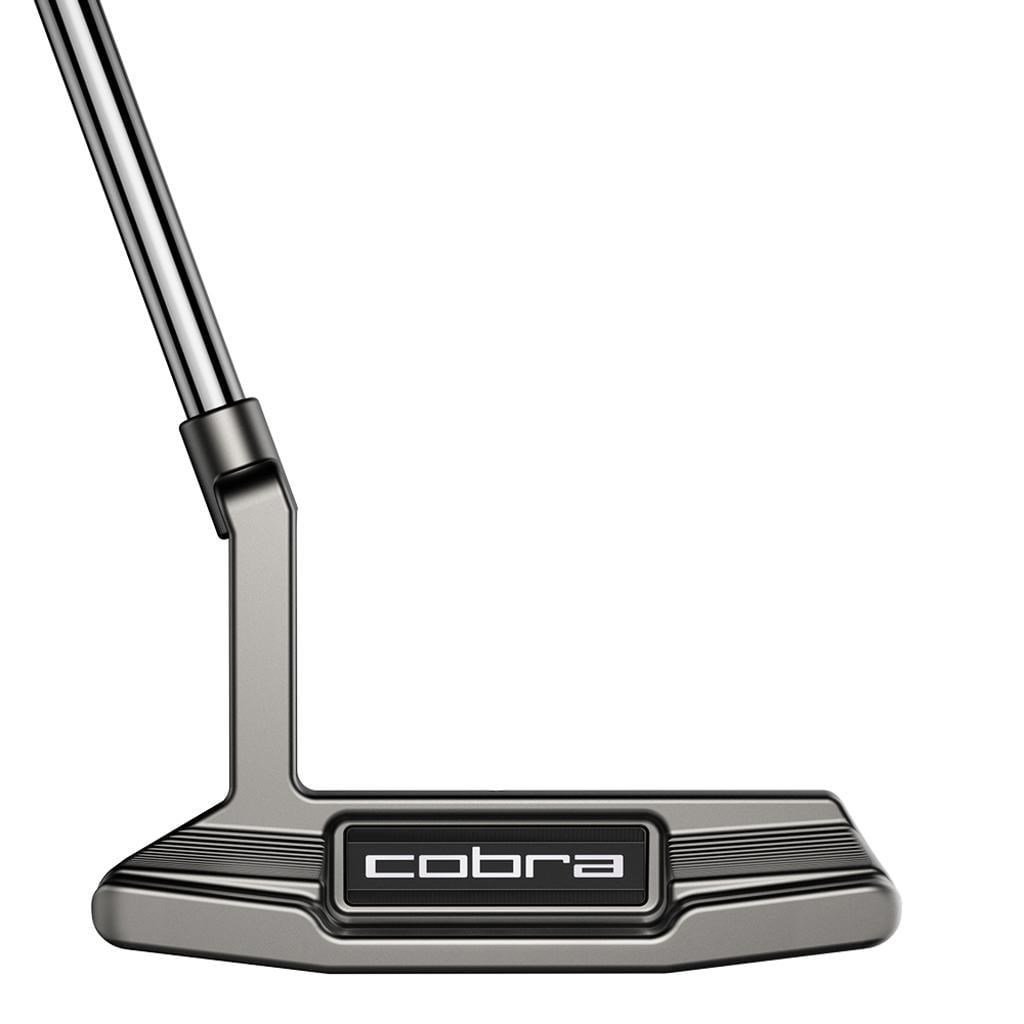 Cobra MIM Sport-40 putter