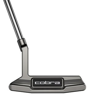 Cobra MIM Sport-40 putter