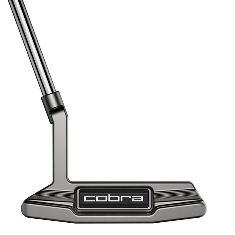 Cobra MIM Sport-40 putter