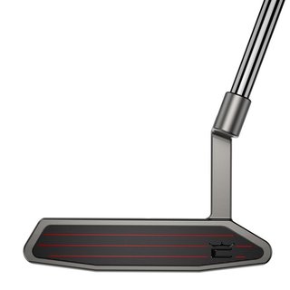 Cobra MIM Sport-40 putter