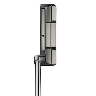 Cobra MIM Sport-40 putter