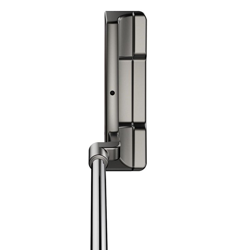 Cobra MIM Sport-40 putter
