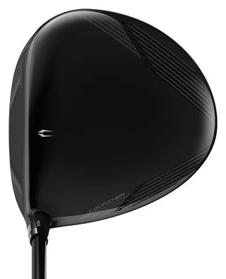 DEMO Cleveland Launcher XL 2 pánský driver, 10.5°, Light