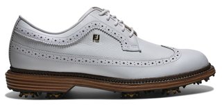FootJoy Premiere Series Marquis pánské golfové boty, bílé