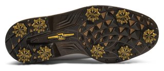 FootJoy Premiere Series Marquis pánské golfové boty, bílé