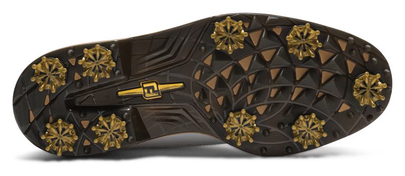 FootJoy Premiere Series Marquis pánské golfové boty, bílé