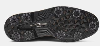 FootJoy Premiere Series Marquis pánské golfové boty, černé