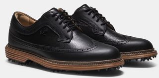 FootJoy Premiere Series Marquis pánské golfové boty, černé
