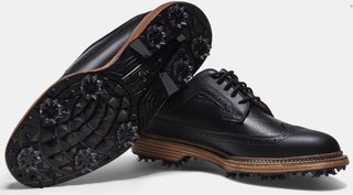 FootJoy Premiere Series Marquis pánské golfové boty, černé