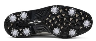 FootJoy Premiere Series Packard pánské golfové boty, bílé