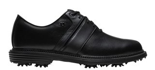 FootJoy Premiere Series Packard pánské golfové boty, černé