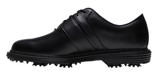 FootJoy Premiere Series Packard pánské golfové boty, černé